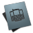 Device Central CS4 Icon 48x48 png